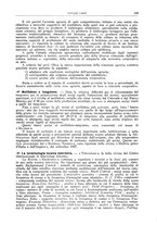 giornale/TO00193681/1937/V.2/00000583