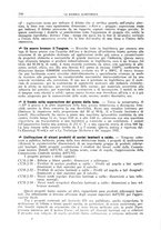 giornale/TO00193681/1937/V.2/00000584