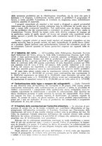 giornale/TO00193681/1937/V.2/00000585