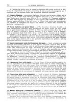 giornale/TO00193681/1937/V.2/00000586