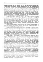 giornale/TO00193681/1937/V.2/00000588