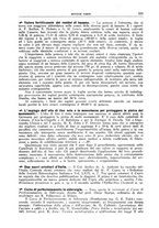 giornale/TO00193681/1937/V.2/00000589