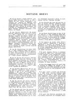 giornale/TO00193681/1937/V.2/00000591