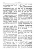 giornale/TO00193681/1937/V.2/00000592