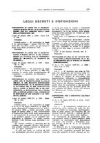 giornale/TO00193681/1937/V.2/00000593