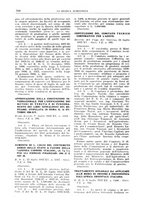 giornale/TO00193681/1937/V.2/00000594