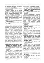 giornale/TO00193681/1937/V.2/00000595