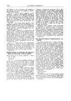 giornale/TO00193681/1937/V.2/00000596