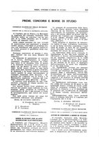 giornale/TO00193681/1937/V.2/00000597