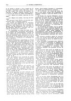 giornale/TO00193681/1937/V.2/00000598