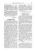 giornale/TO00193681/1937/V.2/00000599