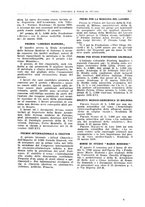 giornale/TO00193681/1937/V.2/00000601