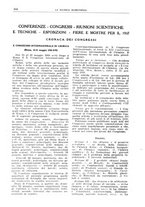 giornale/TO00193681/1937/V.2/00000602