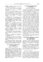 giornale/TO00193681/1937/V.2/00000603