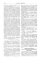 giornale/TO00193681/1937/V.2/00000604