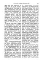 giornale/TO00193681/1937/V.2/00000605