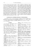 giornale/TO00193681/1937/V.2/00000606