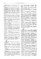 giornale/TO00193681/1937/V.2/00000608