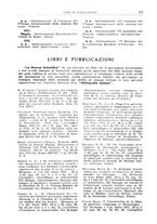 giornale/TO00193681/1937/V.2/00000609