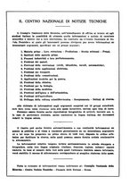 giornale/TO00193681/1937/V.2/00000611