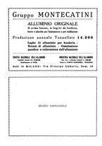 giornale/TO00193681/1937/V.2/00000614