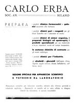 giornale/TO00193681/1937/V.2/00000616