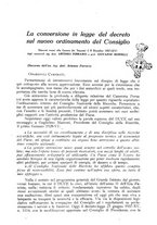 giornale/TO00193681/1937/V.2/00000617