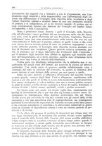 giornale/TO00193681/1937/V.2/00000618