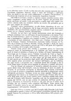 giornale/TO00193681/1937/V.2/00000619