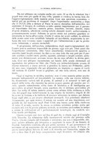 giornale/TO00193681/1937/V.2/00000620