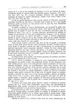 giornale/TO00193681/1937/V.2/00000629