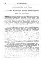 giornale/TO00193681/1937/V.2/00000640