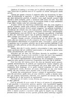 giornale/TO00193681/1937/V.2/00000641