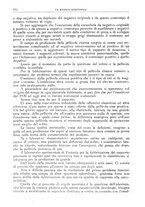 giornale/TO00193681/1937/V.2/00000642