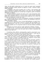 giornale/TO00193681/1937/V.2/00000643