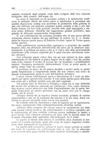 giornale/TO00193681/1937/V.2/00000644