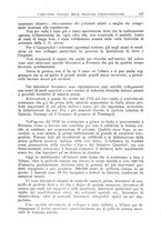 giornale/TO00193681/1937/V.2/00000647