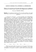 giornale/TO00193681/1937/V.2/00000649