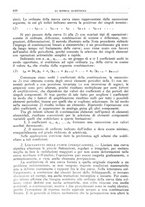 giornale/TO00193681/1937/V.2/00000650