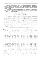 giornale/TO00193681/1937/V.2/00000654