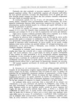 giornale/TO00193681/1937/V.2/00000655