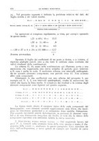 giornale/TO00193681/1937/V.2/00000656