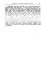 giornale/TO00193681/1937/V.2/00000661