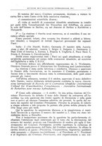 giornale/TO00193681/1937/V.2/00000663