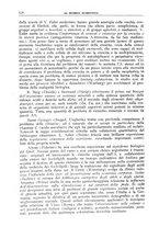 giornale/TO00193681/1937/V.2/00000668