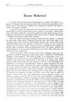 giornale/TO00193681/1937/V.2/00000670