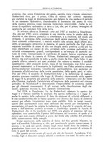 giornale/TO00193681/1937/V.2/00000671