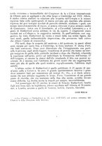 giornale/TO00193681/1937/V.2/00000672