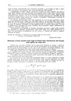 giornale/TO00193681/1937/V.2/00000674