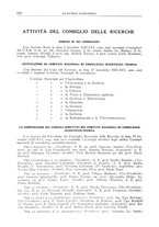 giornale/TO00193681/1937/V.2/00000676